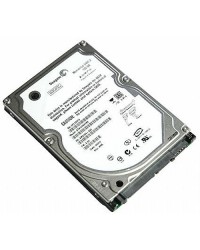 Hard Disk Sata 2.5" Western Digital per notebook